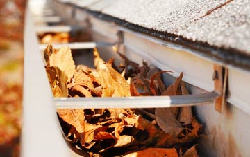 Burley Gate gutter cleaning companies