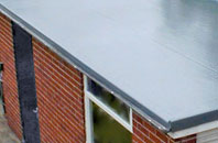 free Burley Gate flat roofing insulation quotes