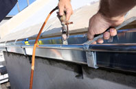 free Burley Gate fascia quotes