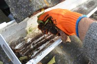rated Burley Gate gutter cleaning companies