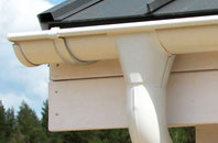 free Burley Gate gutter installer quotes